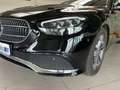 Mercedes-Benz E 220 d T Avantgarde/AHK/WIDE/KAM/MBUX/NAVI/LED Schwarz - thumbnail 25