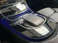 Mercedes-Benz E 220 d T Avantgarde/AHK/WIDE/KAM/MBUX/NAVI/LED Schwarz - thumbnail 21