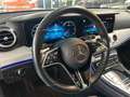 Mercedes-Benz E 220 d T Avantgarde/AHK/WIDE/KAM/MBUX/NAVI/LED Schwarz - thumbnail 15