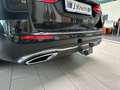 Mercedes-Benz E 220 d T Avantgarde/AHK/WIDE/KAM/MBUX/NAVI/LED Schwarz - thumbnail 26