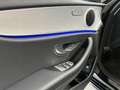 Mercedes-Benz E 220 d T Avantgarde/AHK/WIDE/KAM/MBUX/NAVI/LED Schwarz - thumbnail 24