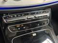 Mercedes-Benz E 220 d T Avantgarde/AHK/WIDE/KAM/MBUX/NAVI/LED Schwarz - thumbnail 20