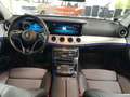 Mercedes-Benz E 220 d T Avantgarde/AHK/WIDE/KAM/MBUX/NAVI/LED Schwarz - thumbnail 13