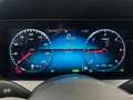 Mercedes-Benz E 220 d T Avantgarde/AHK/WIDE/KAM/MBUX/NAVI/LED Schwarz - thumbnail 16
