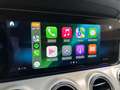 Mercedes-Benz E 220 d T Avantgarde/AHK/WIDE/KAM/MBUX/NAVI/LED Schwarz - thumbnail 19
