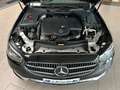 Mercedes-Benz E 220 d T Avantgarde/AHK/WIDE/KAM/MBUX/NAVI/LED Schwarz - thumbnail 28