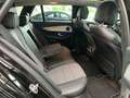 Mercedes-Benz E 220 d T Avantgarde/AHK/WIDE/KAM/MBUX/NAVI/LED Schwarz - thumbnail 11