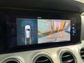 Mercedes-Benz E 220 d T Avantgarde/AHK/WIDE/KAM/MBUX/NAVI/LED Schwarz - thumbnail 18