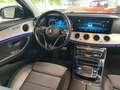 Mercedes-Benz E 220 d T Avantgarde/AHK/WIDE/KAM/MBUX/NAVI/LED Schwarz - thumbnail 14