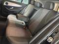 Mercedes-Benz E 220 d T Avantgarde/AHK/WIDE/KAM/MBUX/NAVI/LED Schwarz - thumbnail 9