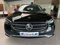 Mercedes-Benz E 220 d T Avantgarde/AHK/WIDE/KAM/MBUX/NAVI/LED Schwarz - thumbnail 2