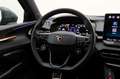 CUPRA Terramar VZ 1.5 e-HYBRID 272 CV DSG Lilla - thumbnail 9
