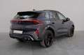 CUPRA Terramar VZ 1.5 e-HYBRID 272 CV DSG Lilla - thumbnail 4