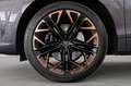 CUPRA Terramar VZ 1.5 e-HYBRID 272 CV DSG Lilla - thumbnail 3