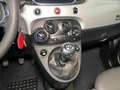 Fiat 500 1.0 Hybrid Sport Grijs - thumbnail 8