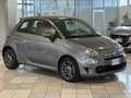 Fiat 500 1.0 Hybrid Sport Grijs - thumbnail 2
