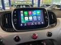 Fiat 500 1.0 Hybrid Sport Grijs - thumbnail 9