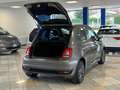 Fiat 500 1.0 Hybrid Sport Grijs - thumbnail 14