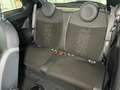 Fiat 500 1.0 Hybrid Sport Grijs - thumbnail 11