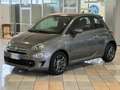Fiat 500 1.0 Hybrid Sport Grijs - thumbnail 1