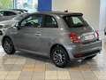 Fiat 500 1.0 Hybrid Sport Grijs - thumbnail 4