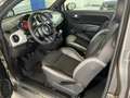 Fiat 500 1.0 Hybrid Sport Grijs - thumbnail 5