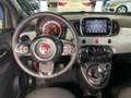 Fiat 500 1.0 Hybrid Sport Grijs - thumbnail 12