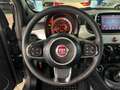 Fiat 500 1.0 Hybrid Sport Grijs - thumbnail 6