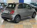 Fiat 500 1.0 Hybrid Sport Grijs - thumbnail 3