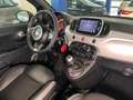 Fiat 500 1.0 Hybrid Sport Grijs - thumbnail 13