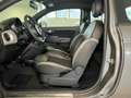 Fiat 500 1.0 Hybrid Sport Grijs - thumbnail 10