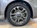 Fiat 500 1.0 Hybrid Sport Grijs - thumbnail 15