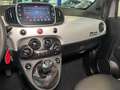 Fiat 500 1.0 Hybrid Sport Grijs - thumbnail 7