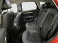 Mazda CX-5 2.5 Skyactiv-G Homura 2WD Aut. Rojo - thumbnail 13