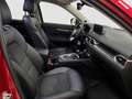 Mazda CX-5 2.5 Skyactiv-G Homura 2WD Aut. Rojo - thumbnail 15