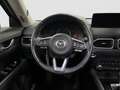Mazda CX-5 2.5 Skyactiv-G Homura 2WD Aut. Rojo - thumbnail 12
