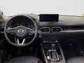 Mazda CX-5 2.5 Skyactiv-G Homura 2WD Aut. Rojo - thumbnail 10