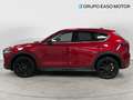 Mazda CX-5 2.5 Skyactiv-G Homura 2WD Aut. Rojo - thumbnail 2