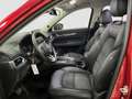 Mazda CX-5 2.5 Skyactiv-G Homura 2WD Aut. Rojo - thumbnail 9