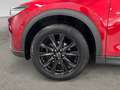 Mazda CX-5 2.5 Skyactiv-G Homura 2WD Aut. Rojo - thumbnail 14