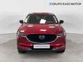 Mazda CX-5 2.5 Skyactiv-G Homura 2WD Aut. Rojo - thumbnail 8