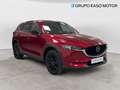 Mazda CX-5 2.5 Skyactiv-G Homura 2WD Aut. Rojo - thumbnail 7