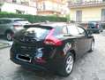 Volvo V40 1.5 t2 Kinetic geartronic my18 Schwarz - thumbnail 2