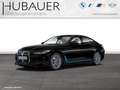 BMW i4 eDrive40 Gran Coupé [LC Plus, ACC, RFK, HiFi] Schwarz - thumbnail 1