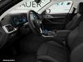 BMW i4 eDrive40 Gran Coupé [LC Plus, ACC, RFK, HiFi] Schwarz - thumbnail 3