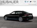 BMW i4 eDrive40 Gran Coupé [LC Plus, ACC, RFK, HiFi] Schwarz - thumbnail 6