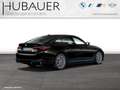 BMW i4 eDrive40 Gran Coupé [LC Plus, ACC, RFK, HiFi] Schwarz - thumbnail 2