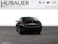 BMW i4 eDrive40 Gran Coupé [LC Plus, ACC, RFK, HiFi] Schwarz - thumbnail 7