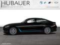 BMW i4 eDrive40 Gran Coupé [LC Plus, ACC, RFK, HiFi] Schwarz - thumbnail 5