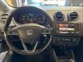 SEAT Ibiza 1.0L MPI 75ch Connect - Feux LED / Bluetooth ... Gris - thumbnail 13